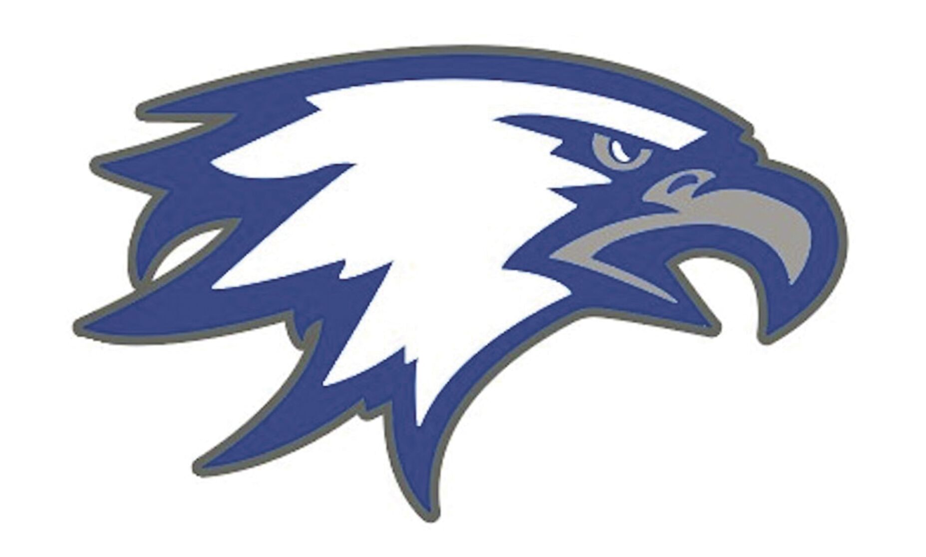 Bradleyville_High_School